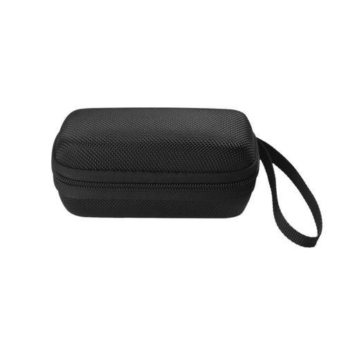 915 Generation Hard Travel Case Bag Cover for Bose SoundSport Free Sport