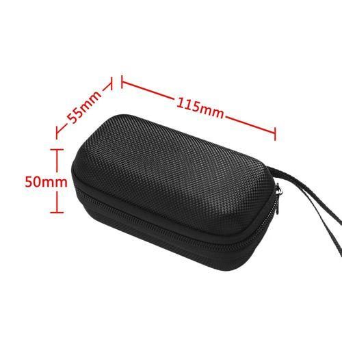 915 Generation Hard Travel Case Bag Cover for Bose SoundSport Free Sport