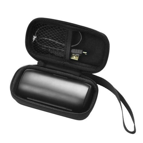 915 Generation Hard Travel Case Bag Cover for Bose SoundSport Free Sport