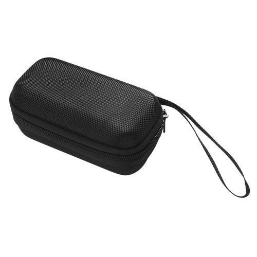 915 Generation Hard Travel Case Bag Cover for Bose SoundSport Free Sport