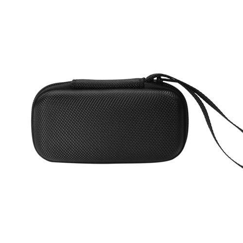915 Generation Hard Travel Case Bag Cover for Bose SoundSport Free Sport