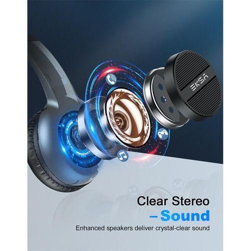 915 Generation H12 USB Headset with Microphone for Office Call Center