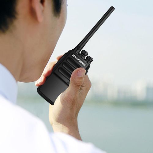 Mini  5W Handheld  For Camping