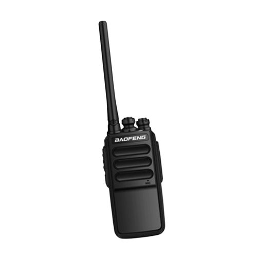 Mini  5W Handheld  For Camping