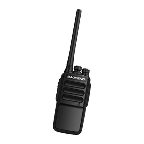 Mini  5W Handheld  For Camping