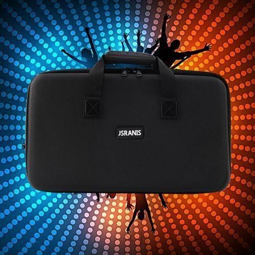 915 Generation Hard Carrying Case For Pioneer DJ DDJSB3