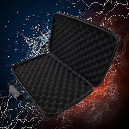 915 Generation Hard Carrying Case For Pioneer DJ DDJSB3
