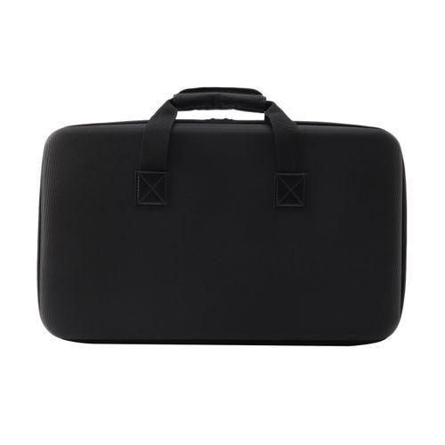 915 Generation Hard Carrying Case For Pioneer DJ DDJSB3