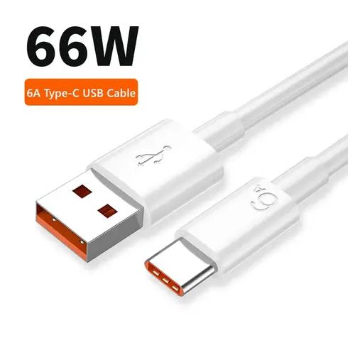 MASUMA   USB CABLE (1PCS IN BOX)