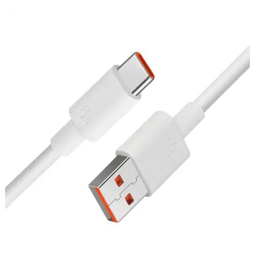 MASUMA   USB CABLE (1PCS IN BOX)