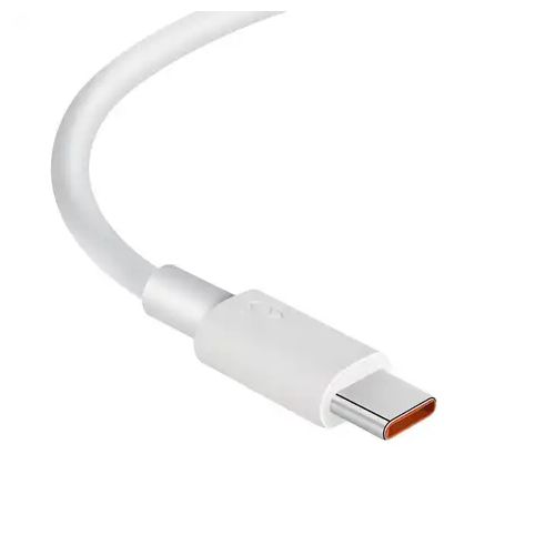 MASUMA   USB CABLE (1PCS IN BOX)