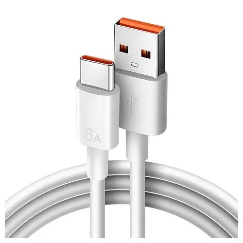 MASUMA   USB CABLE (1PCS IN BOX)