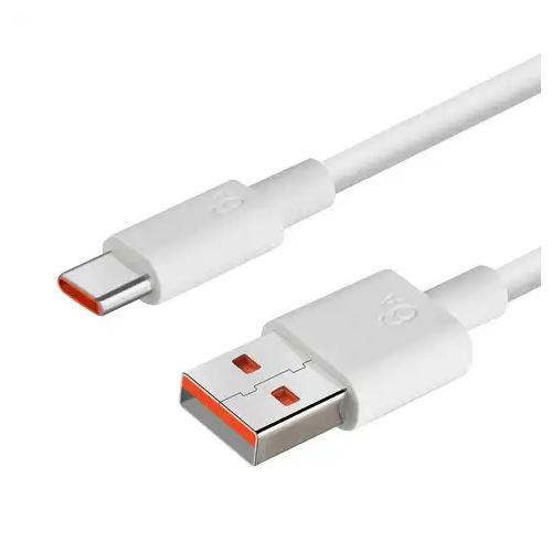 MASUMA   USB CABLE (1PCS IN BOX)