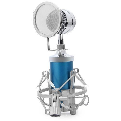 Professional Sound Studio Recording Condenser Microphone  B