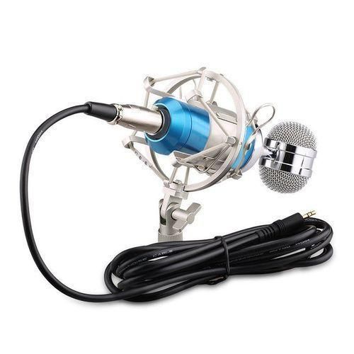 Professional Sound Studio Recording Condenser Microphone  B