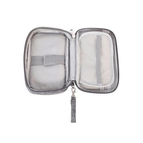 915 Generation Mini Data Storage Bag Power Bank Data Cable Storage Bag