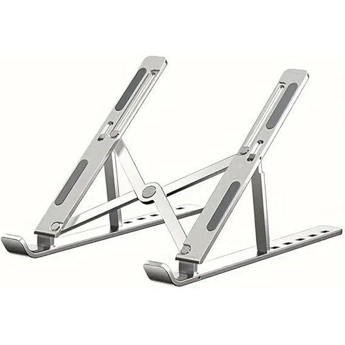 Universal Portable Laptop Stand