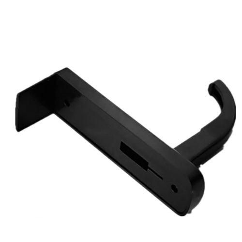 915 Generation Earphone Hook Rack, Dedicated Internet Cafe,Earphone Accesso