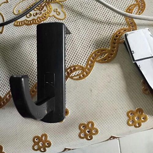 915 Generation Earphone Hook Rack, Dedicated Internet Cafe,Earphone Accesso