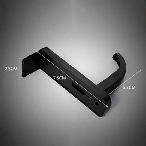 915 Generation Earphone Hook Rack, Dedicated Internet Cafe,Earphone Accesso
