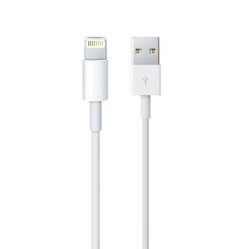 Lightning To Usb Cable Charger Compatible For Tablet,Personal Computer,Smartphone (Iphone Xs Max/Xr/Xs/X/8/7/6S/6Plus/5S,Ipad Pro/Air/Mini(1M:White)