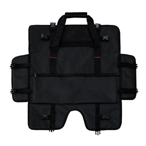 915 Generation Carrying Bag for 24 Inch LCD Screens and Monitors,Protective