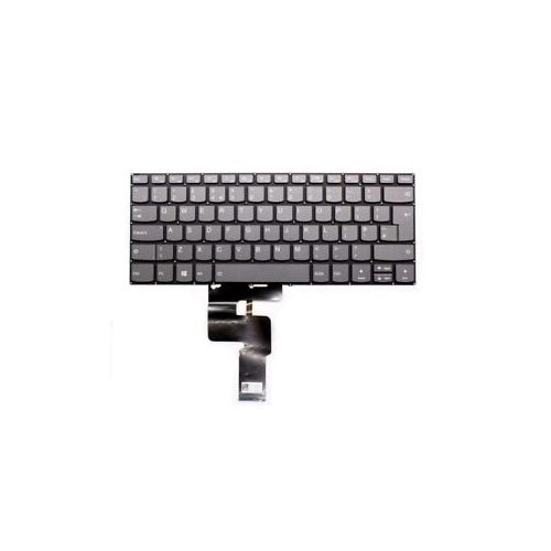Keyboard 4 Lenovo Ideapad 330s-14 330s-14ast-Grey