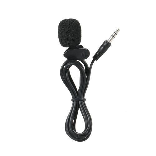 BT Car Stereo Music Module Adapter BT AUXIN Audio For Cell
