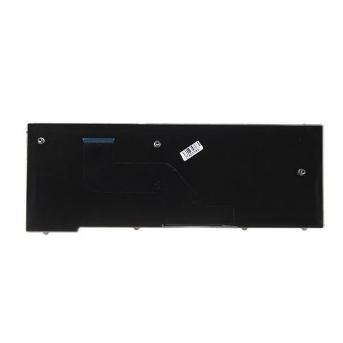 New US Keyboard For HP EliteBook 8440P 8440W BLACK PK1307E1A00