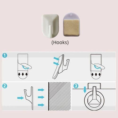 Ple Folding Soft  Urtain HD Portable Proje Tor  Urtain Polyester Spandex  Orporate Offi E Home TheaterWhite84 In Hes