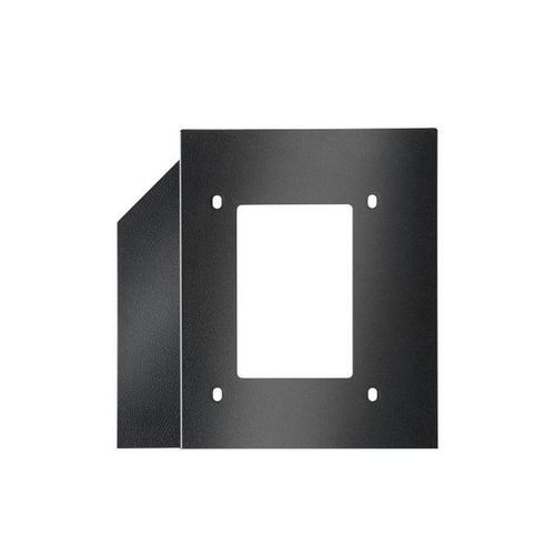 9.5mm Universal SATA 2nd HDD SSD Hard Drive Caddy For CD/DVD-ROM Optical Bay