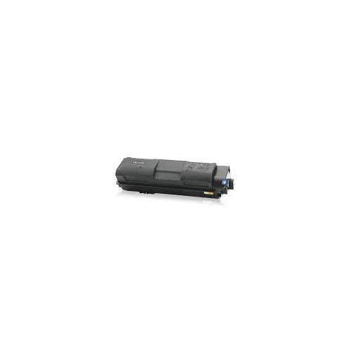 Kyocera  Tk-1170 Black Toner Cartridge