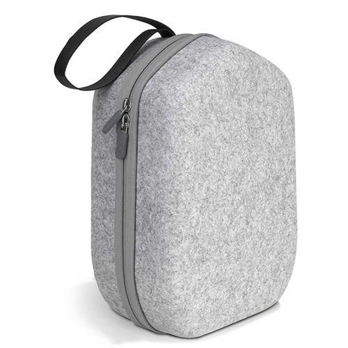 For Oculus Quest 2 Hard Carrying Case For