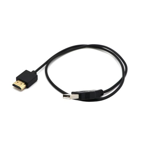 915 Generation 14 Male To USB 20 Plug Adapter Connector Charger Converter Cable