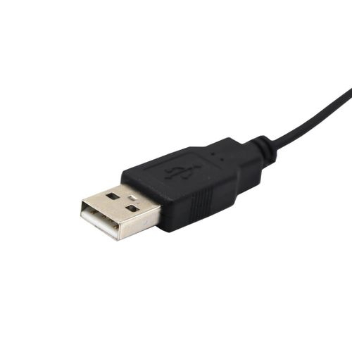 915 Generation 14 Male To USB 20 Plug Adapter Connector Charger Converter Cable