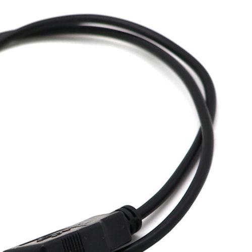 915 Generation 14 Male To USB 20 Plug Adapter Connector Charger Converter Cable