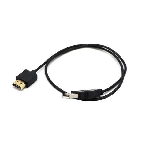 915 Generation 14 Male To USB 20 Plug Adapter Connector Charger Converter Cable