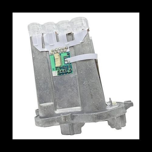 Car Left LED Turn Signal Control Unit Module for BMW 631