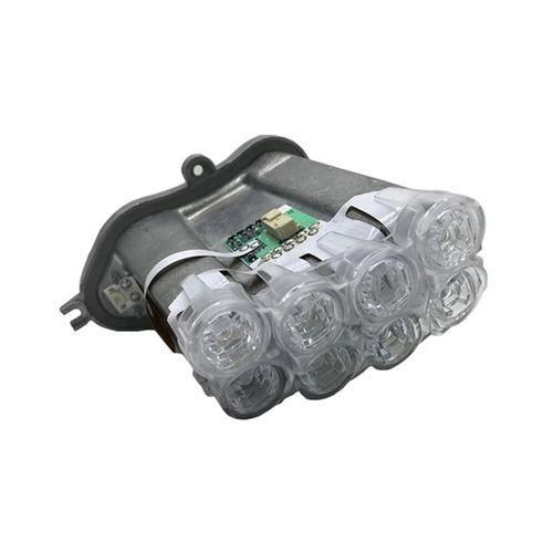 Car Left LED Turn Signal Control Unit Module for BMW 631