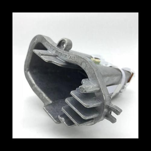 Car Left LED Turn Signal Control Unit Module for BMW 631