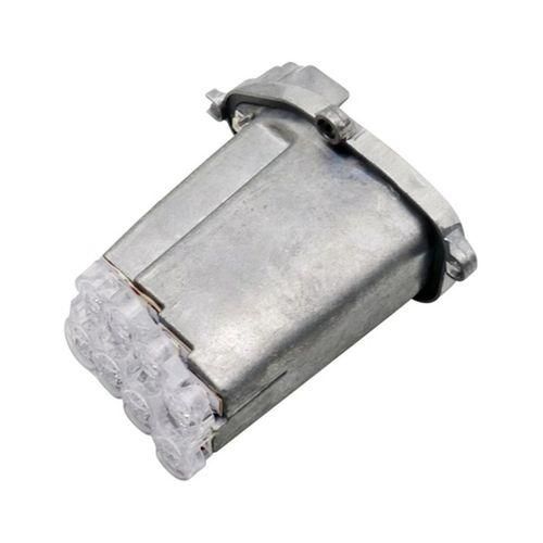 Car Left LED Turn Signal Control Unit Module for BMW 631