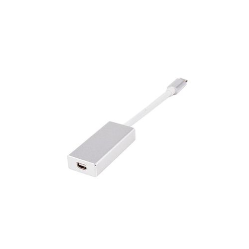 USB Type C To Mini DP Adapter