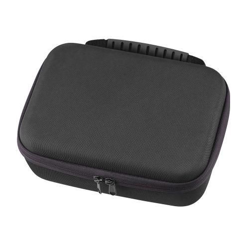 Portable Storage Bag for Zhiyun Smooth Q3 Stabilizer Protective Handbag Carrying Case Gimbal Accessories