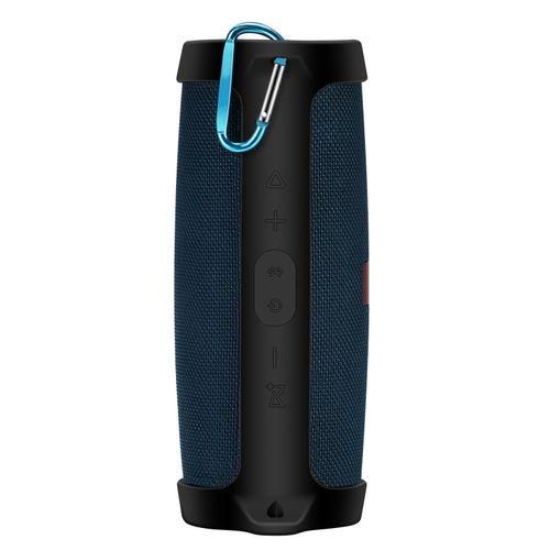 for JBL Charge 4 Protective Cover Portable Speaker Protective Shell with Shoulder Strap
