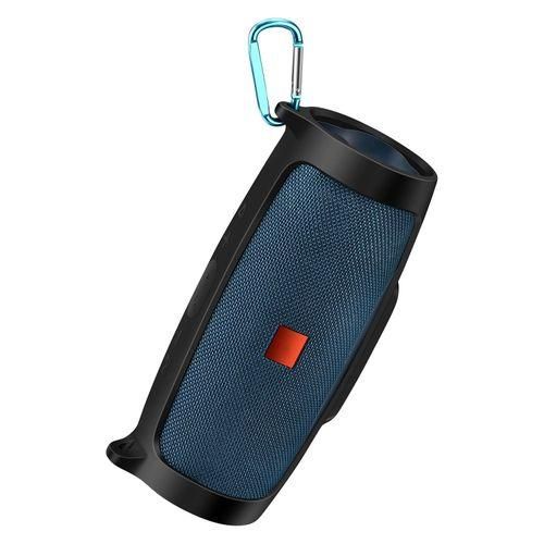 for JBL Charge 4 Protective Cover Portable Speaker Protective Shell with Shoulder Strap