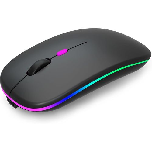 Hp bluetoth wireless dual mouse