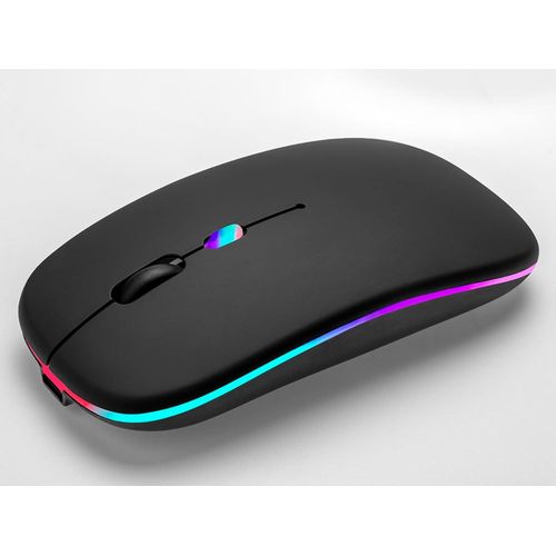 Hp bluetoth wireless dual mouse