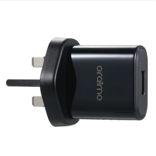 FAST CHARGER 3.1A MICRO