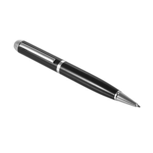 16GB Digital Voice Recorder Pen Sound Audio Dictaphone