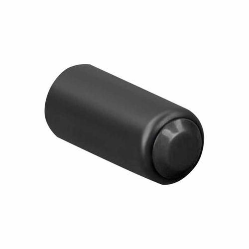 3Pcs Microphone Cover Mic Screw on Cap Covers for SHURE Wire